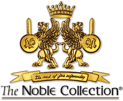 The Noble Collection France - kopen bij