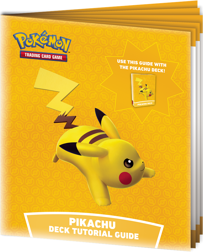 Carte Pokémon PIKACHU V Jumbo XXL - Asmodée